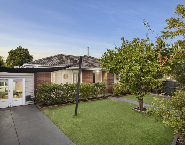 3/13 Kelly Avenue, Hampton East VIC 3188