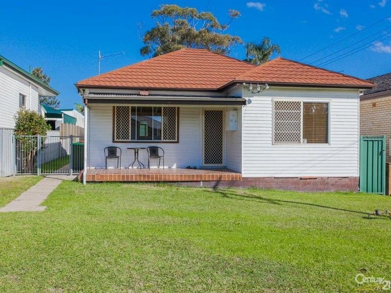 56 Waratah Street, Kahibah NSW 2290, Image 0