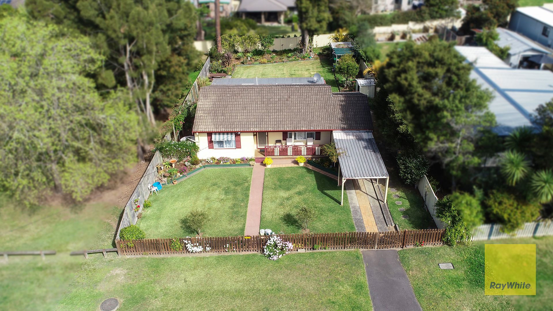 22 Delaware Road, Niagara Park NSW 2250, Image 1