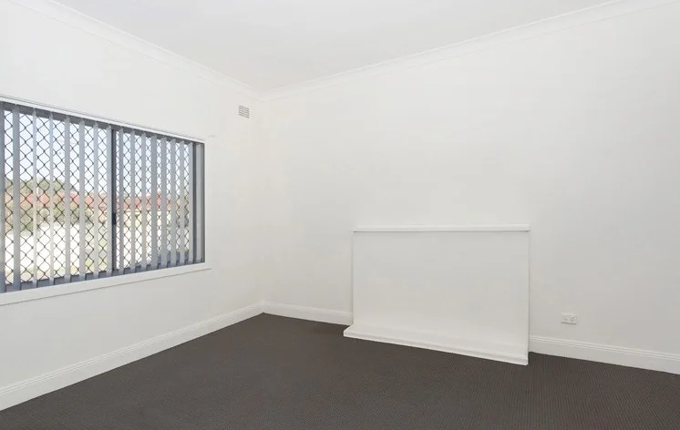 Additional image 4 of 16 Turpin Avenue, Warrawong NSW 2502