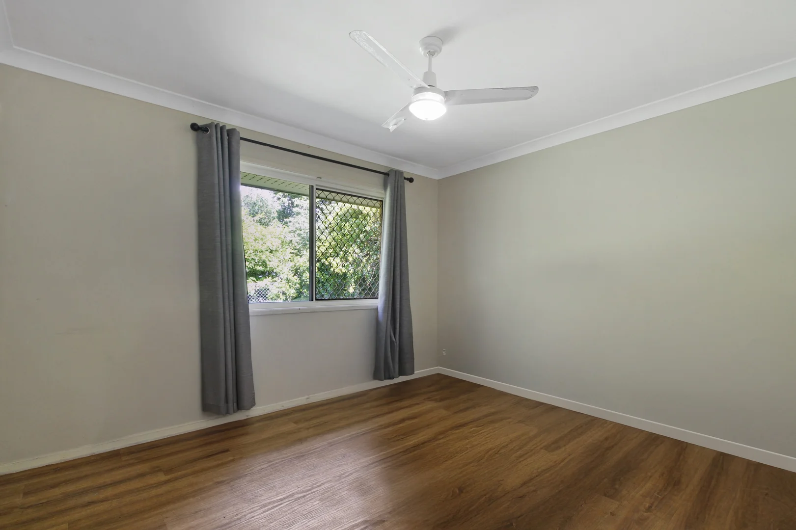 Additional image 2 of 13 Lemontree Dr, Macleay Island QLD 4184