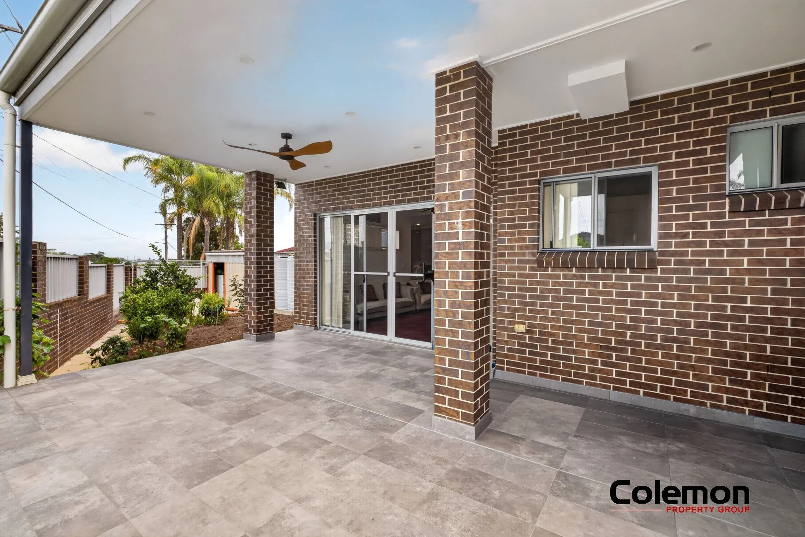 Additional image 12 of 5A Vivienne Street, Woodpark NSW 2164