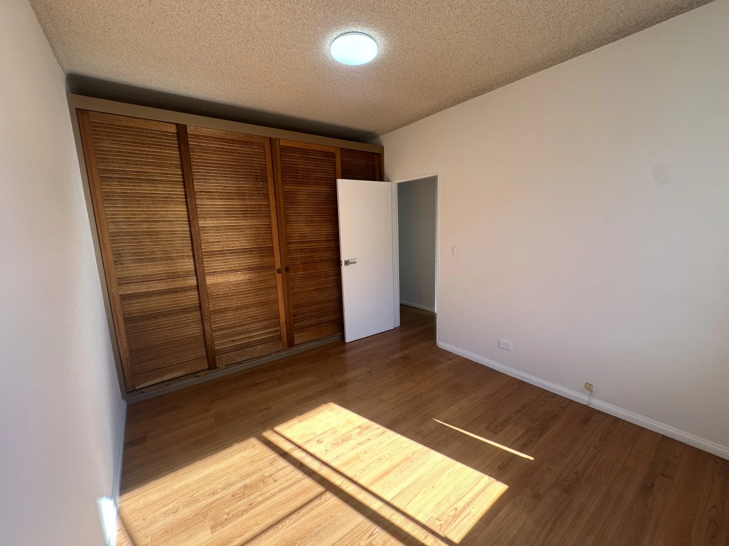 Additional image 5 of 6/8-12 Station Street, Arncliffe NSW 2205