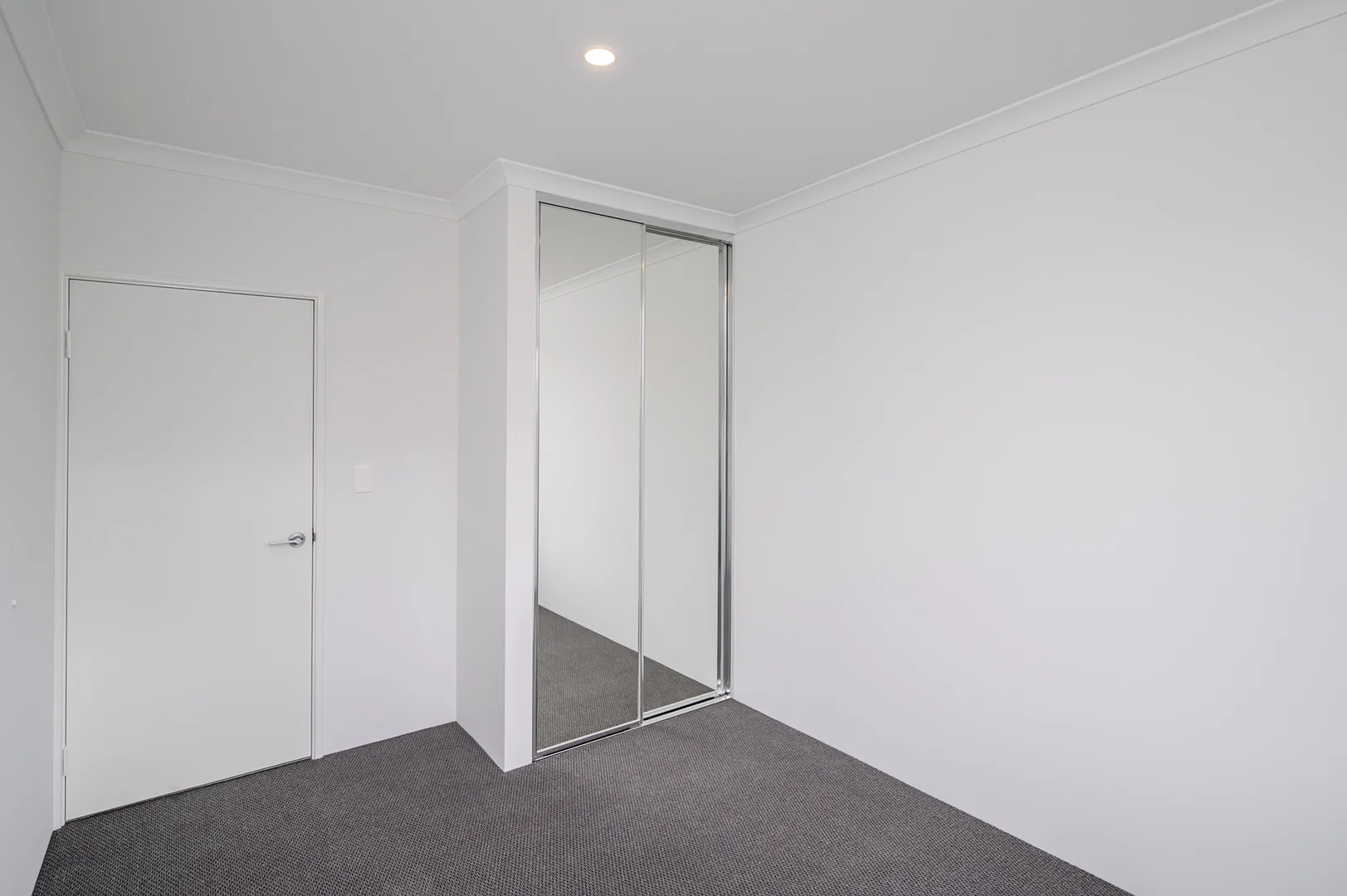 Additional image 19 of 4 Malurus Way, Wellard WA 6170