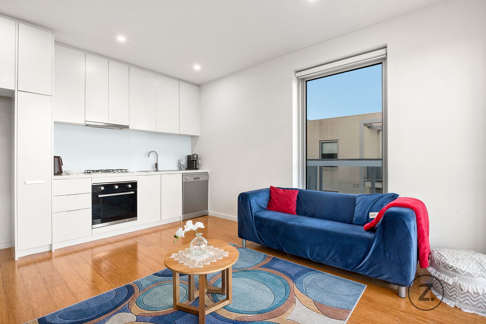 211/1213 Centre Road, Oakleigh South VIC 3167, Image 2