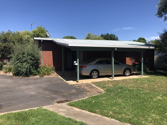 3/171 Capper Street, Tumut NSW 2720