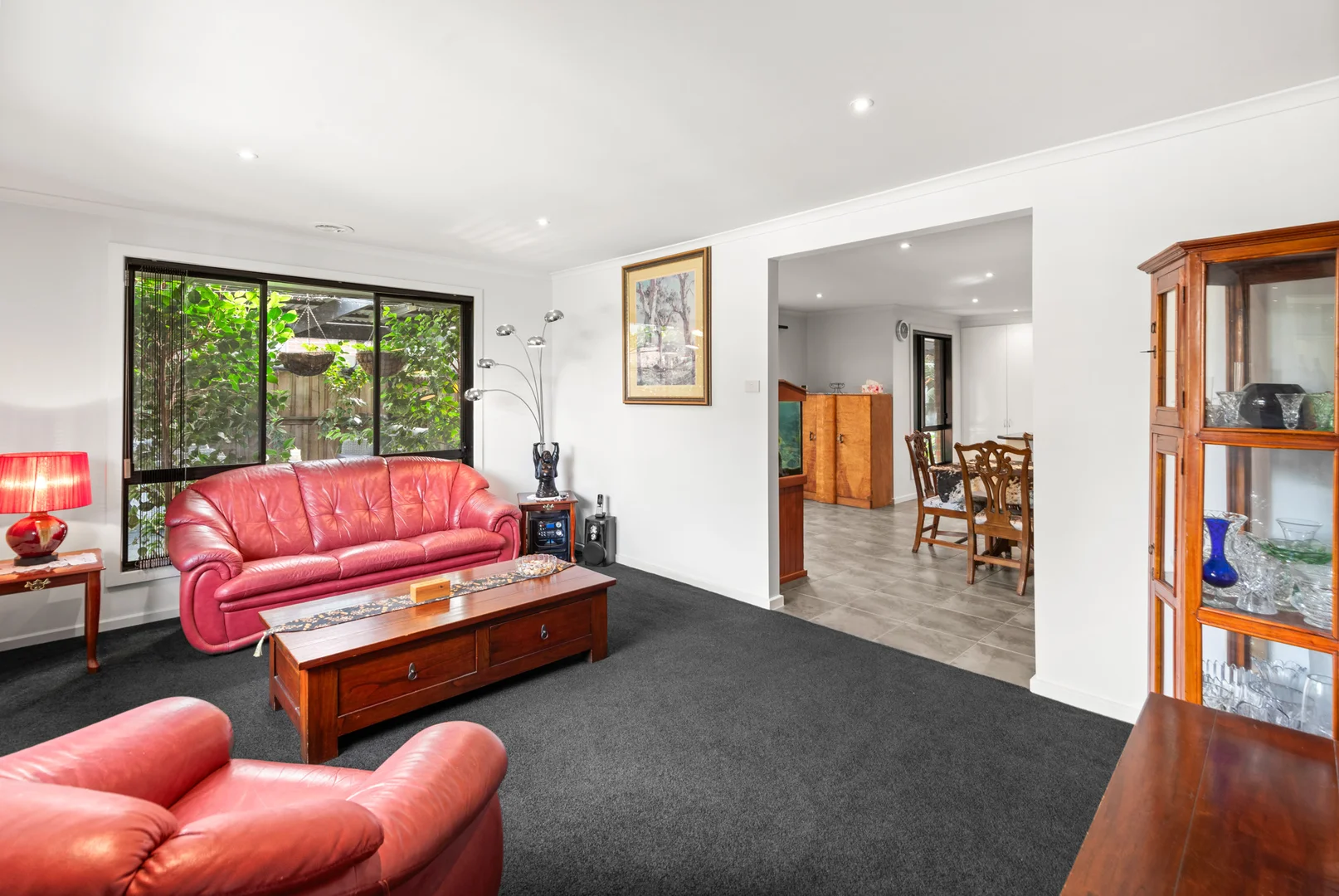 Additional image 4 of 2 Bunya Place, Werribee VIC 3030