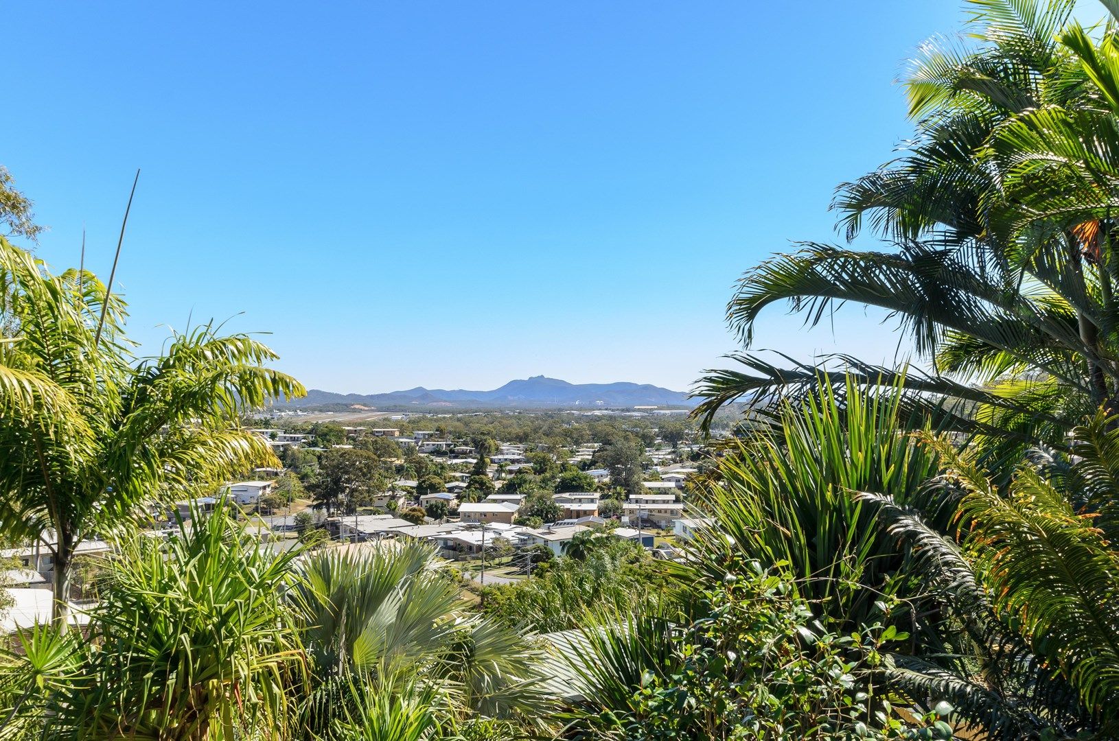 23 Cypress Close, Kin Kora | Property History & Address Research | Domain