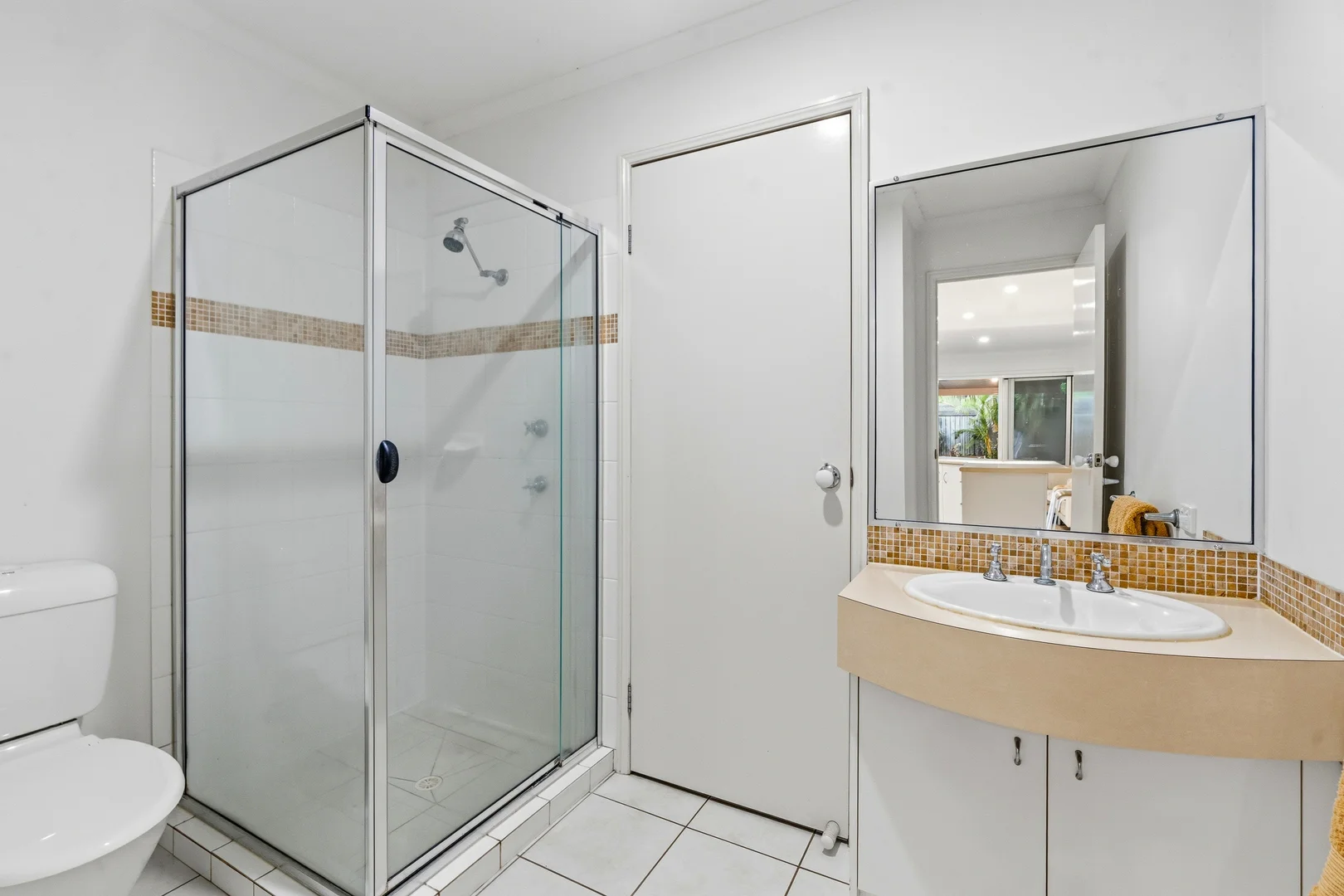 Additional image 30 of 6 Tobago Court, Burleigh Waters QLD 4220