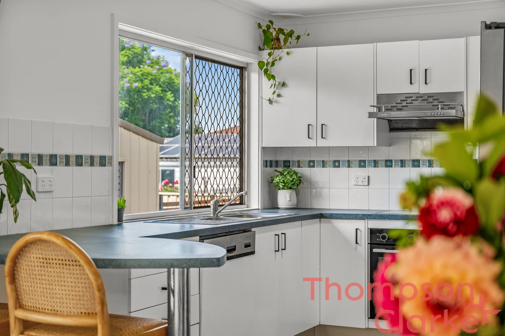 Additional image 5 of 53 Lee-Ann Crescent, Cessnock NSW 2325