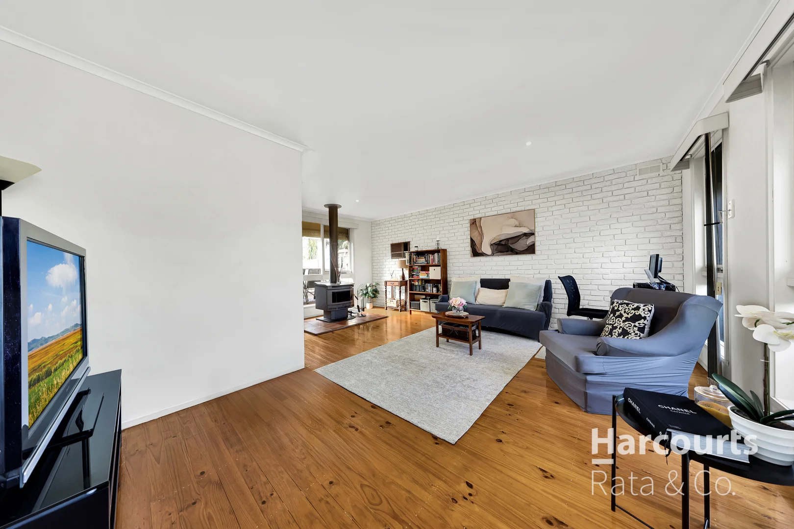 Additional image 8 of 24 Pentland Drive, Epping VIC 3076