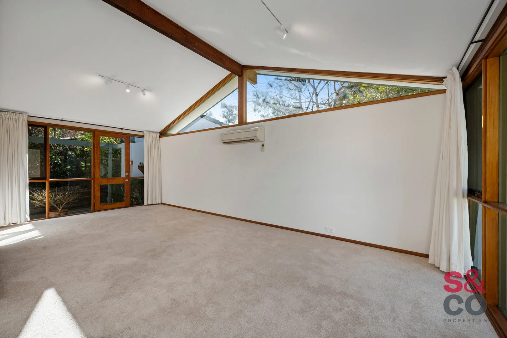 Additional image 8 of 56 Crozier Circuit, Kambah ACT 2902