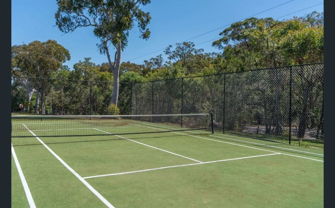 Additional image 10 of 126/2 MacLeay Drive, Halekulani NSW 2262