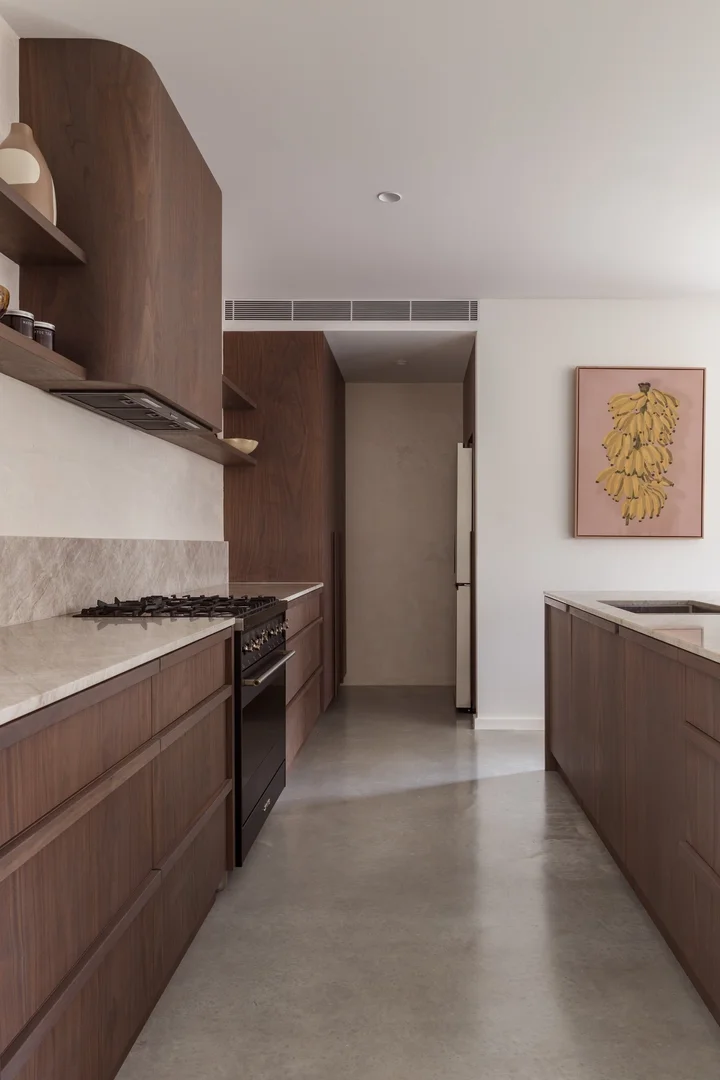 Additional image 7 of 18 Kanooka Crescent, Bogangar NSW 2488