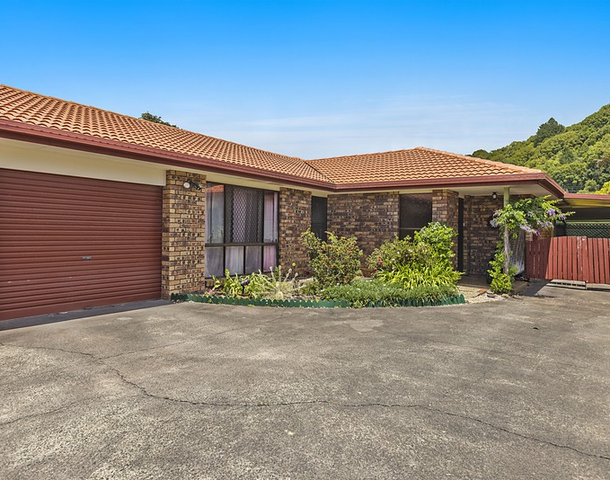 2/105 Old Ferry Road, Banora Point NSW 2486