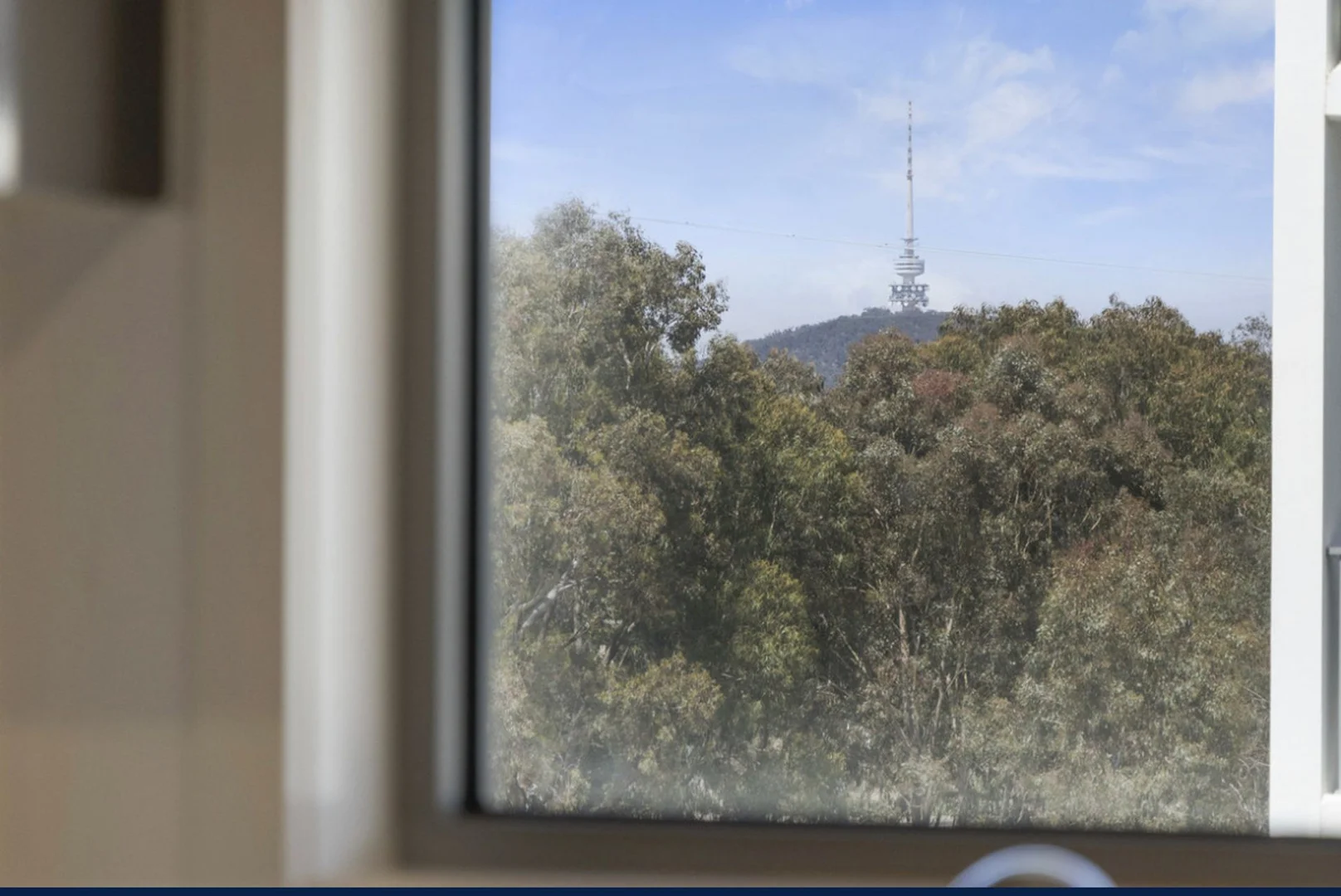 Additional image 16 of 19/5 Nevertire St, Lawson ACT 2617