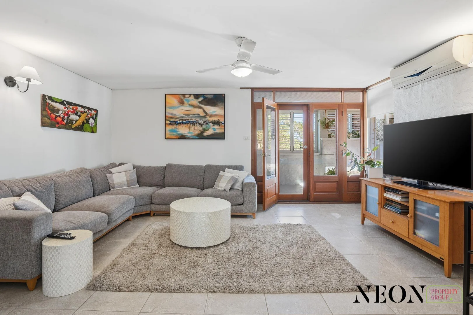 Additional image 6 of 8 Snowball Road, Kalamunda WA 6076