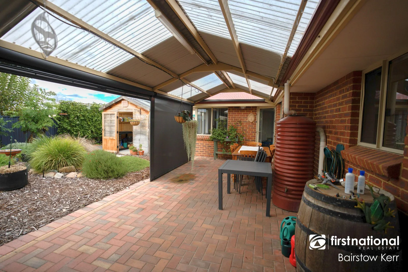 Additional image 19 of 20 Lakeside Drive, McKail WA 6330