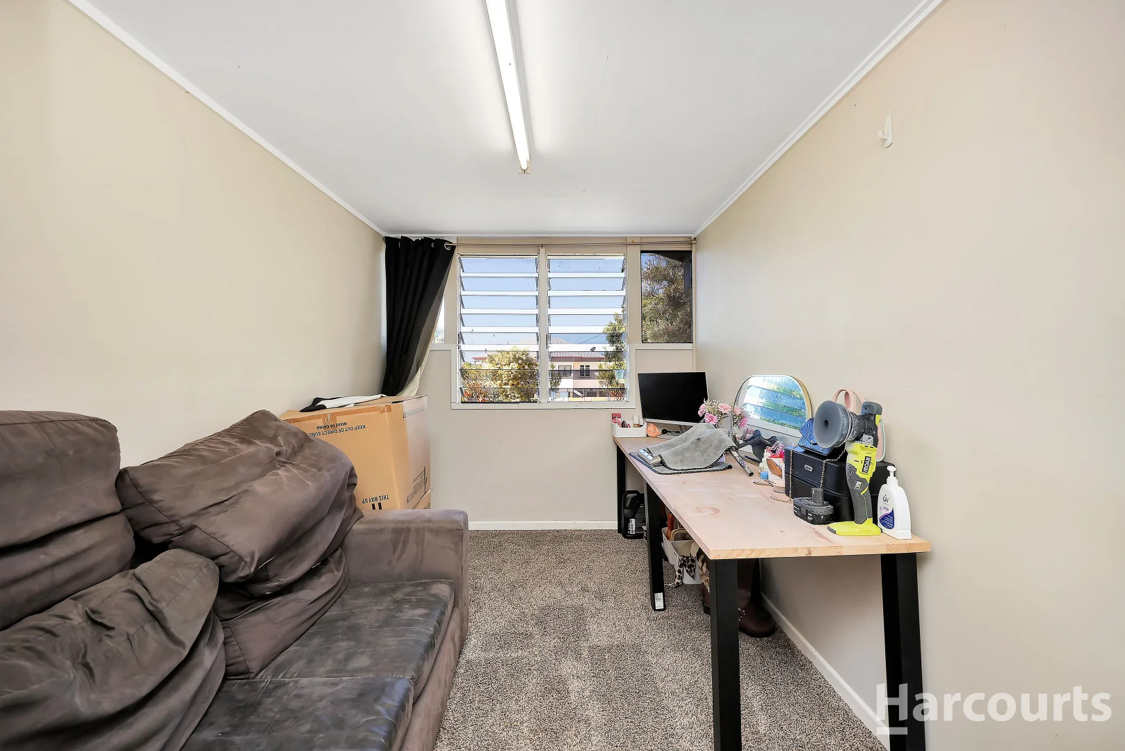 Additional image 14 of 61 Pitt Street, Walkervale QLD 4670