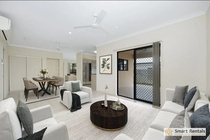 Additional image 5 of 24 Afton Way, Mount Louisa QLD 4814