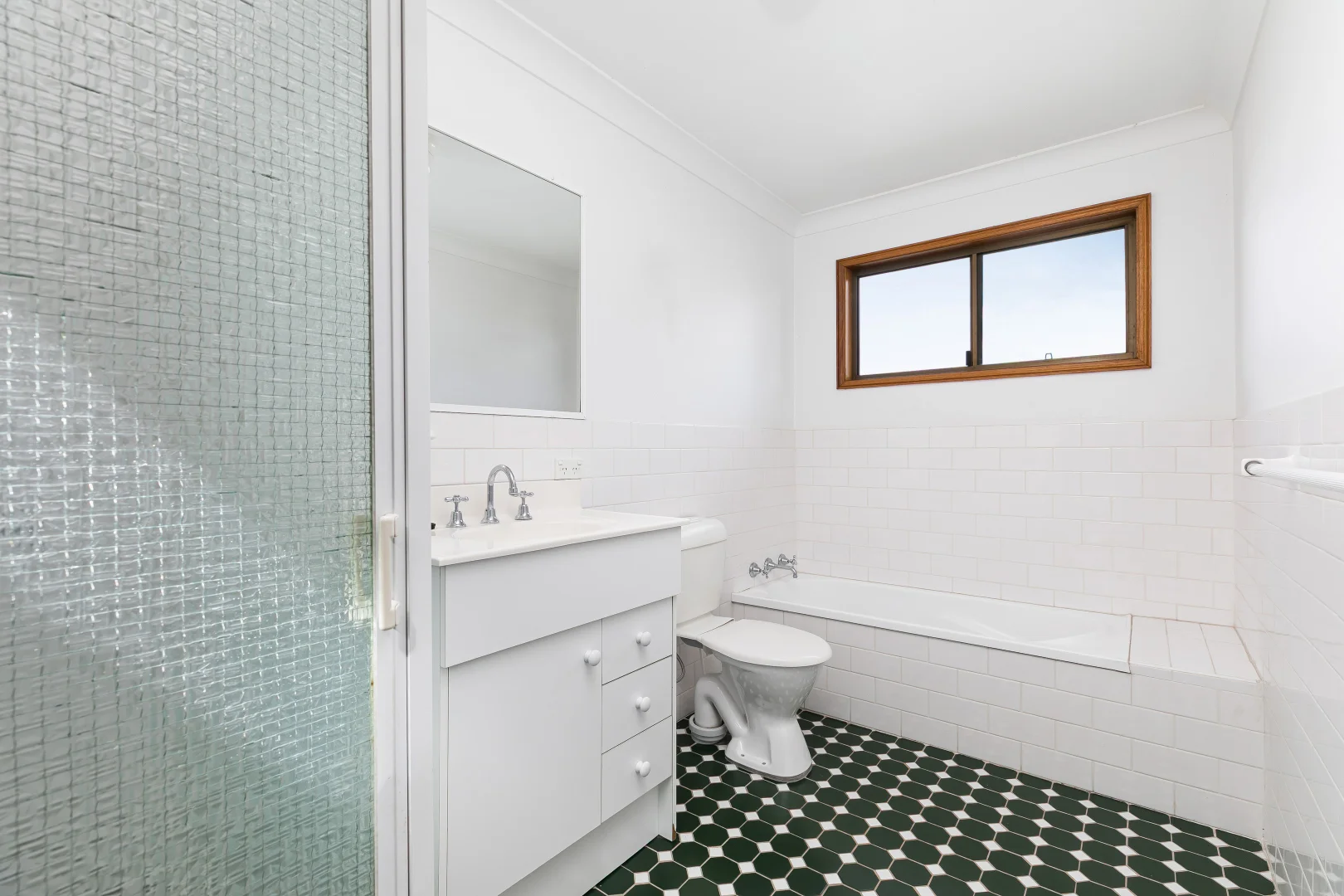 Additional image 5 of 16 Cabramatta Road, Woolooware NSW 2230