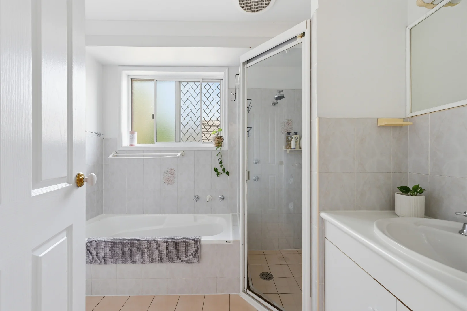 Additional image 10 of 1/6 Coramba Close, Port Macquarie NSW 2444