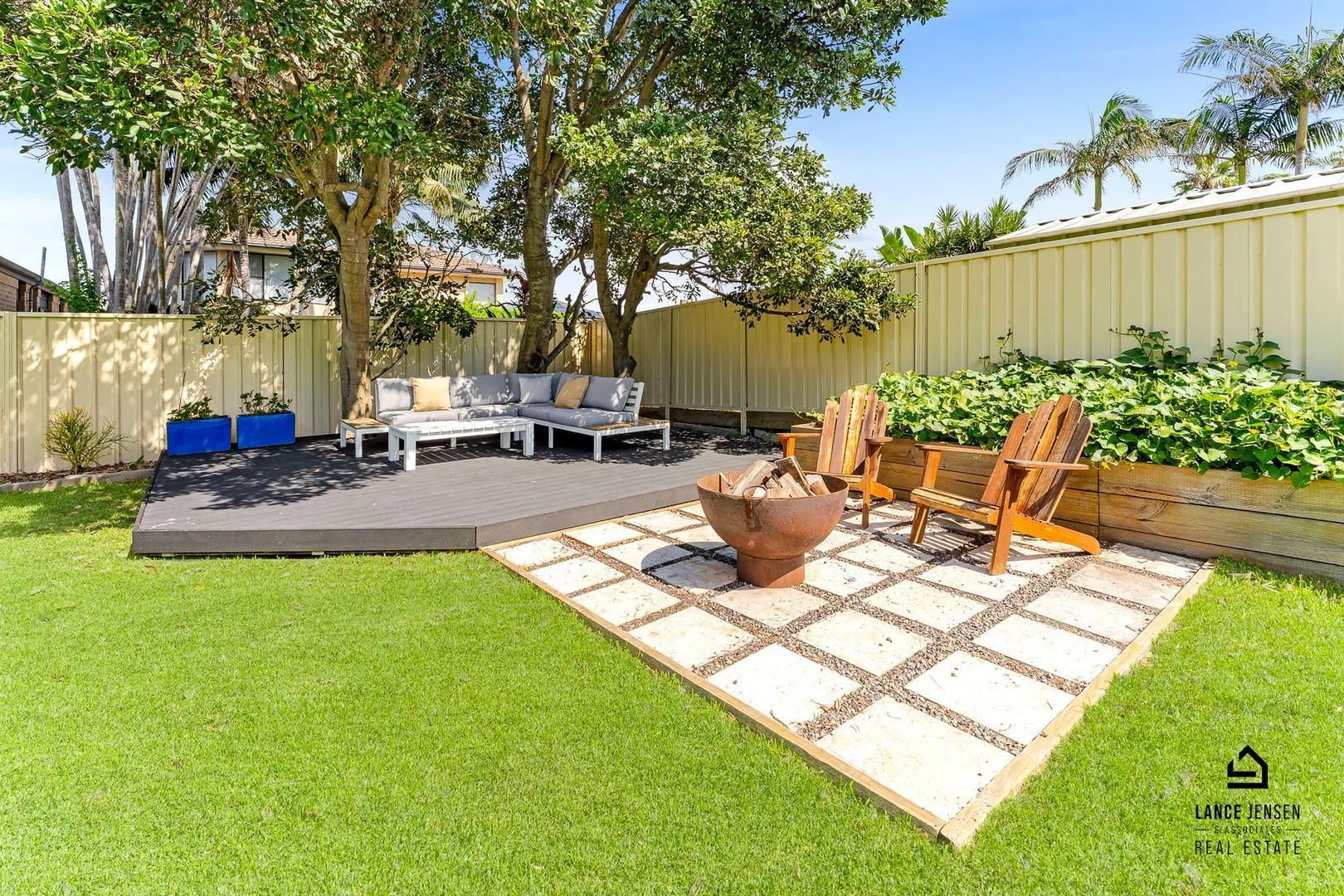 Additional image 27 of 6 Parbury Place, Swansea NSW 2281