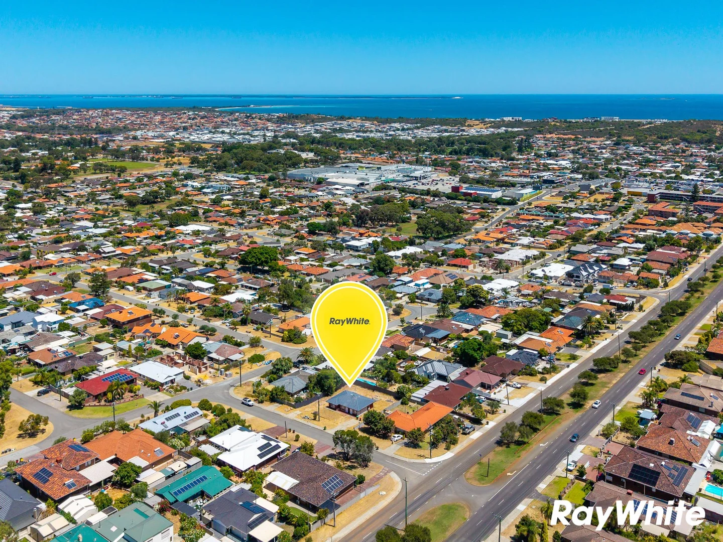 Additional image 6 of 5 Leo Place, Spearwood WA 6163