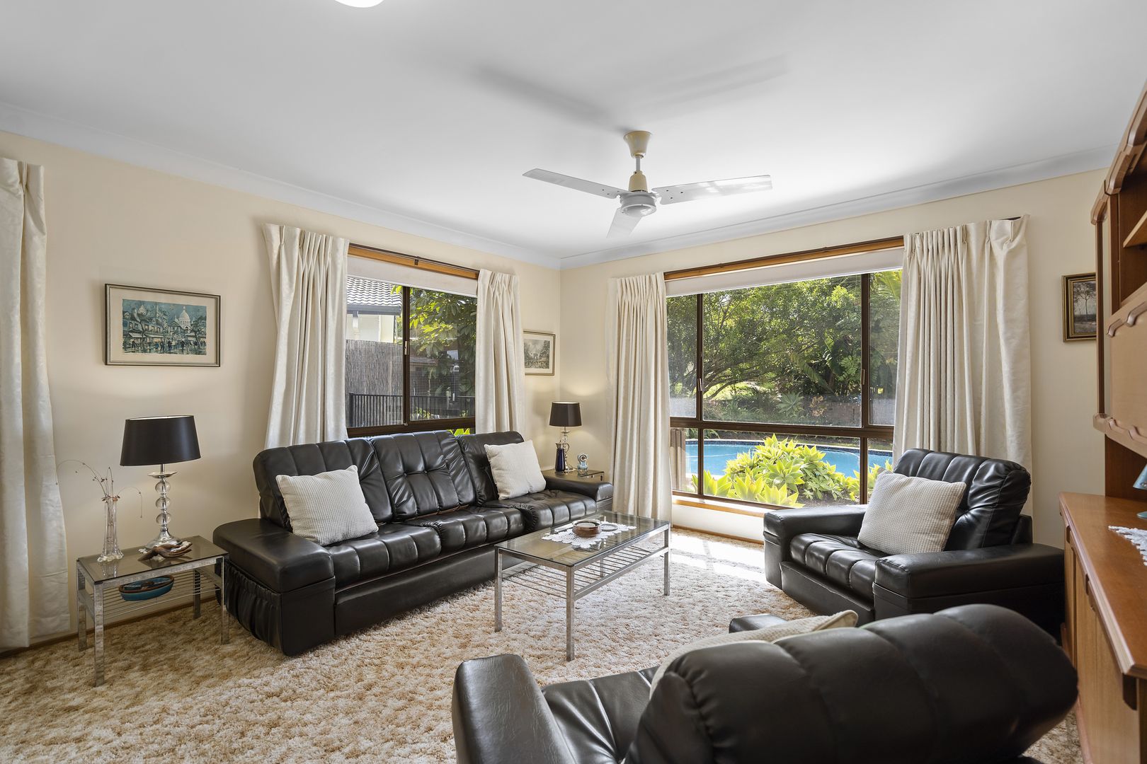 5 Numidia Street, Currumbin Waters QLD 4223, Image 2