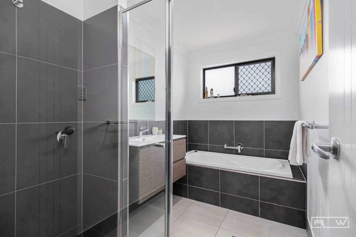 Additional image 5 of 4/1 Ocean Park Avenue, Yeppoon QLD 4703