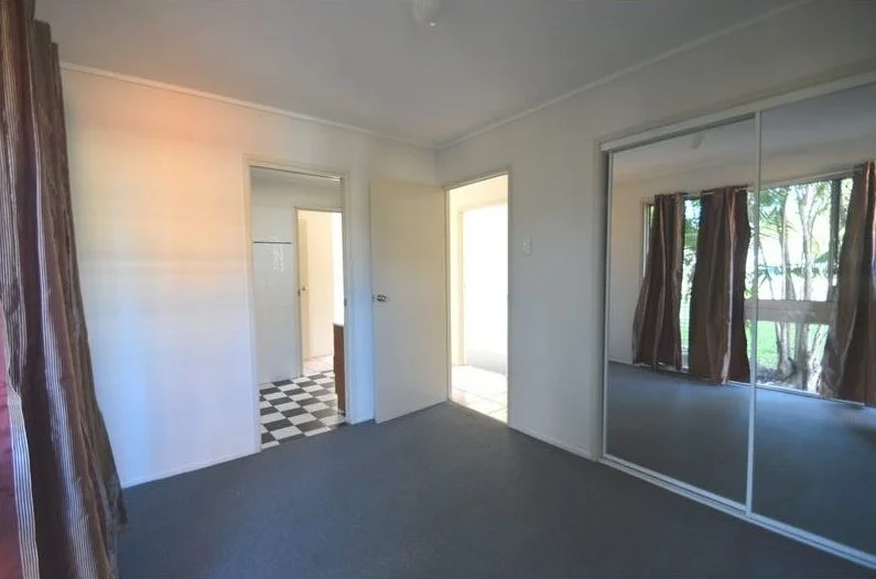 Additional image 10 of 6 Casius Street, Woodridge QLD 4114