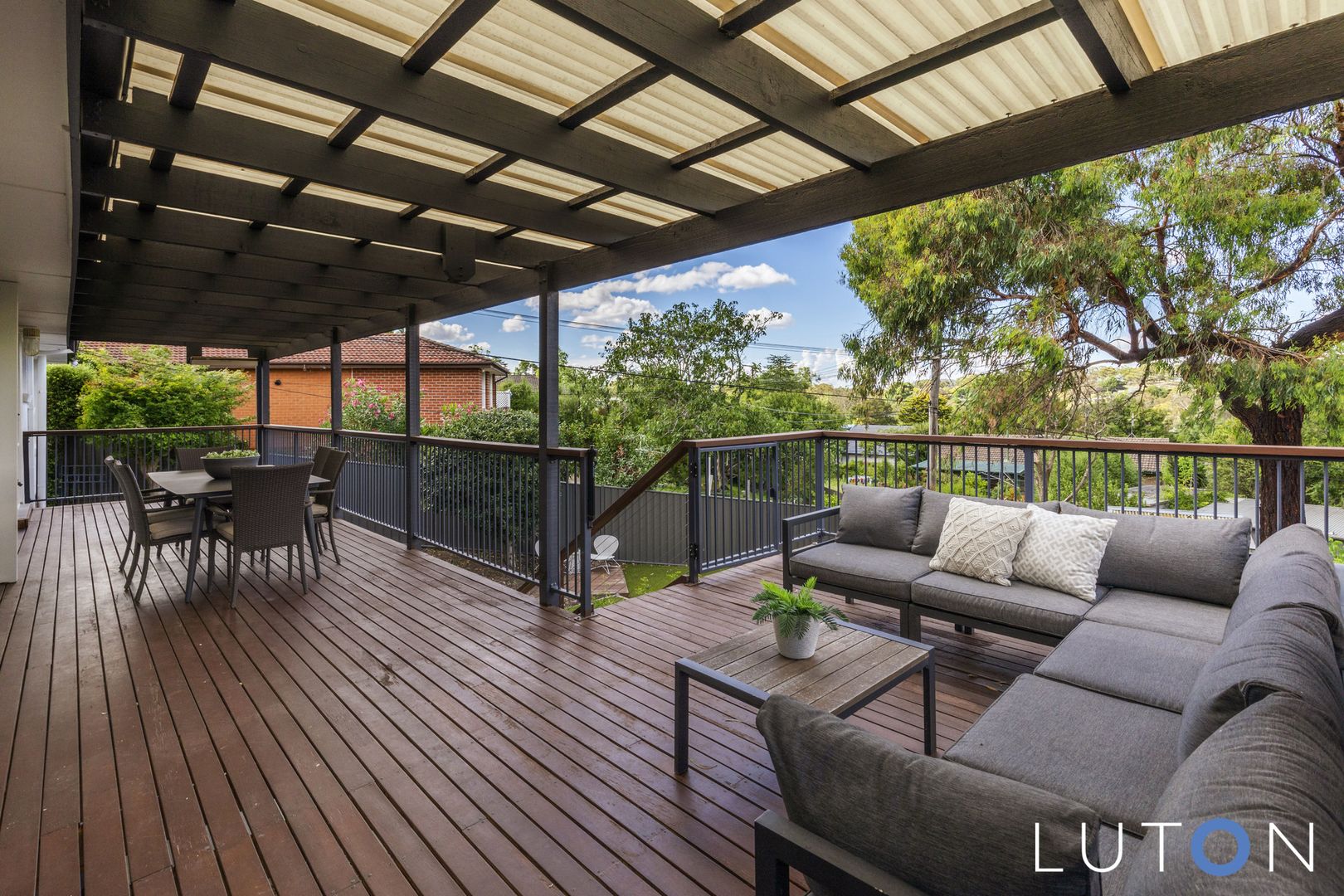 37 Olympus Way, Lyons ACT 2606, Image 1