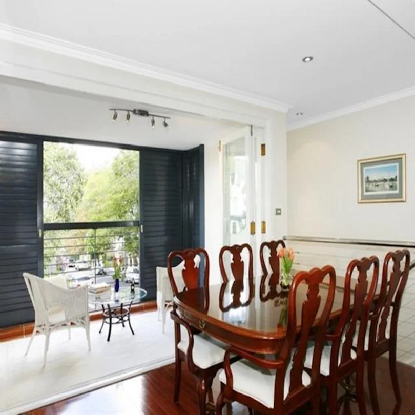 Additional image 3 of 1/20-24 Hereford Street, Glebe NSW 2037