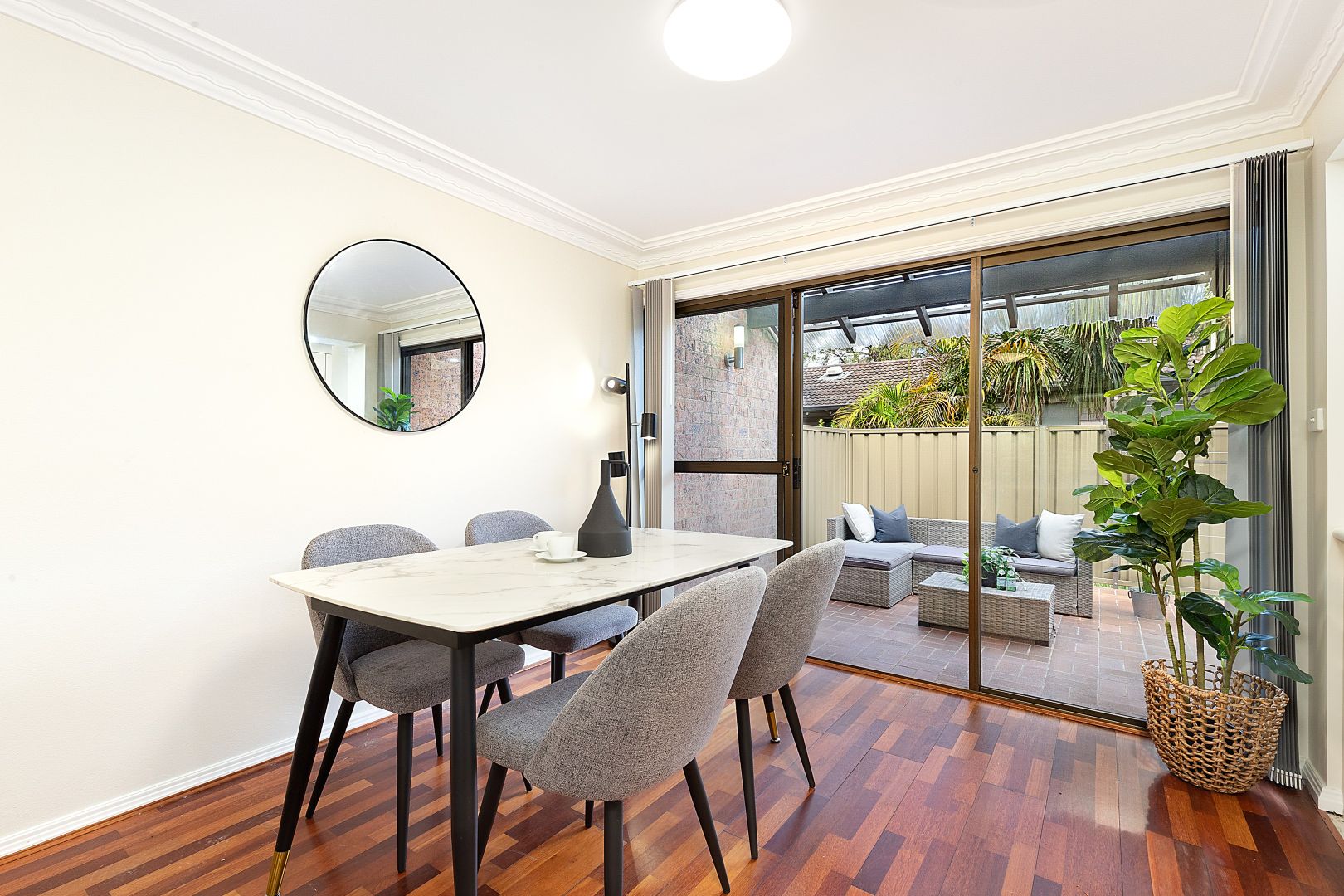 22/3 Trafalgar Place, Marsfield NSW 2122, Image 1