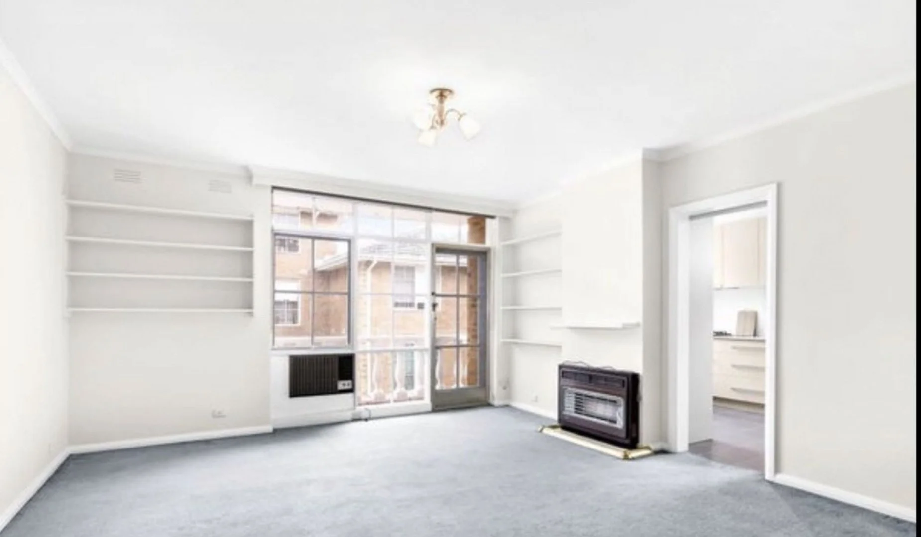 Elsternwick VIC 3185 photo 4