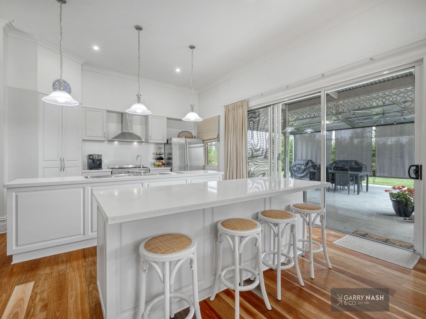 251 Goodwins Lane, Milawa VIC 3678 House for Sale 2,000,000