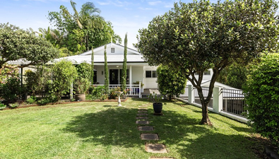 Picture of 12 Possumwood Place, BUDERIM QLD 4556