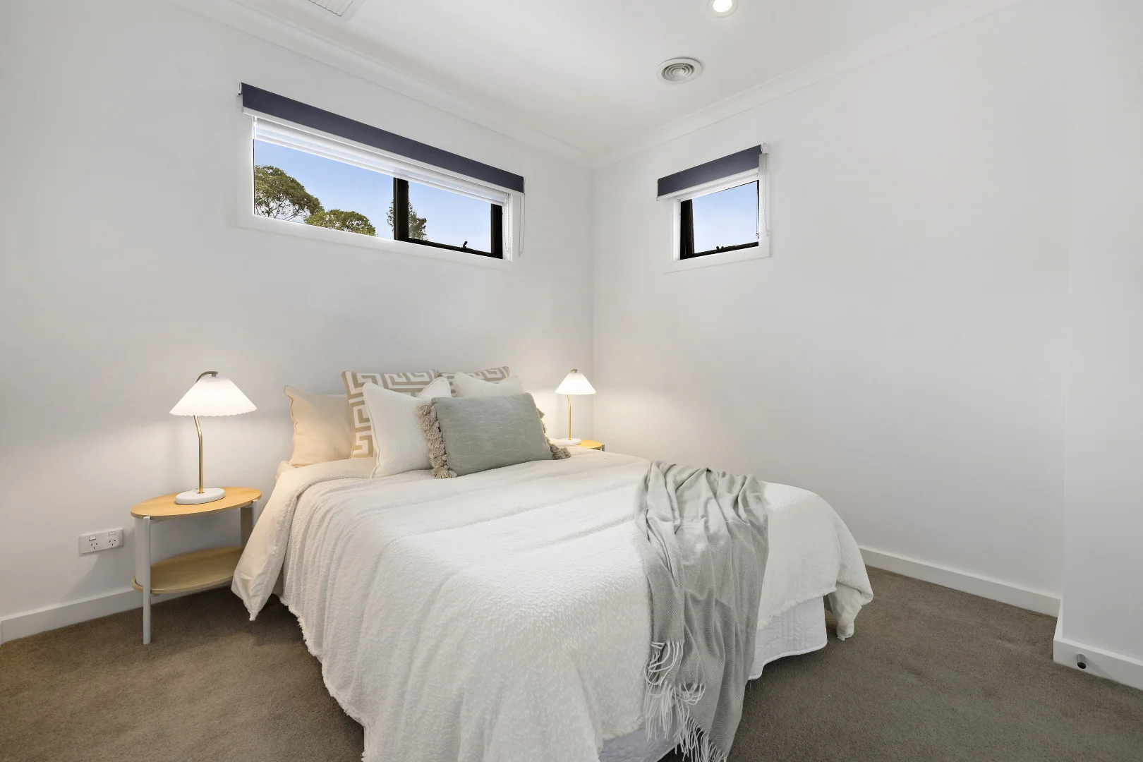 Additional image 17 of 1 Newhaven Lane, Croydon VIC 3136