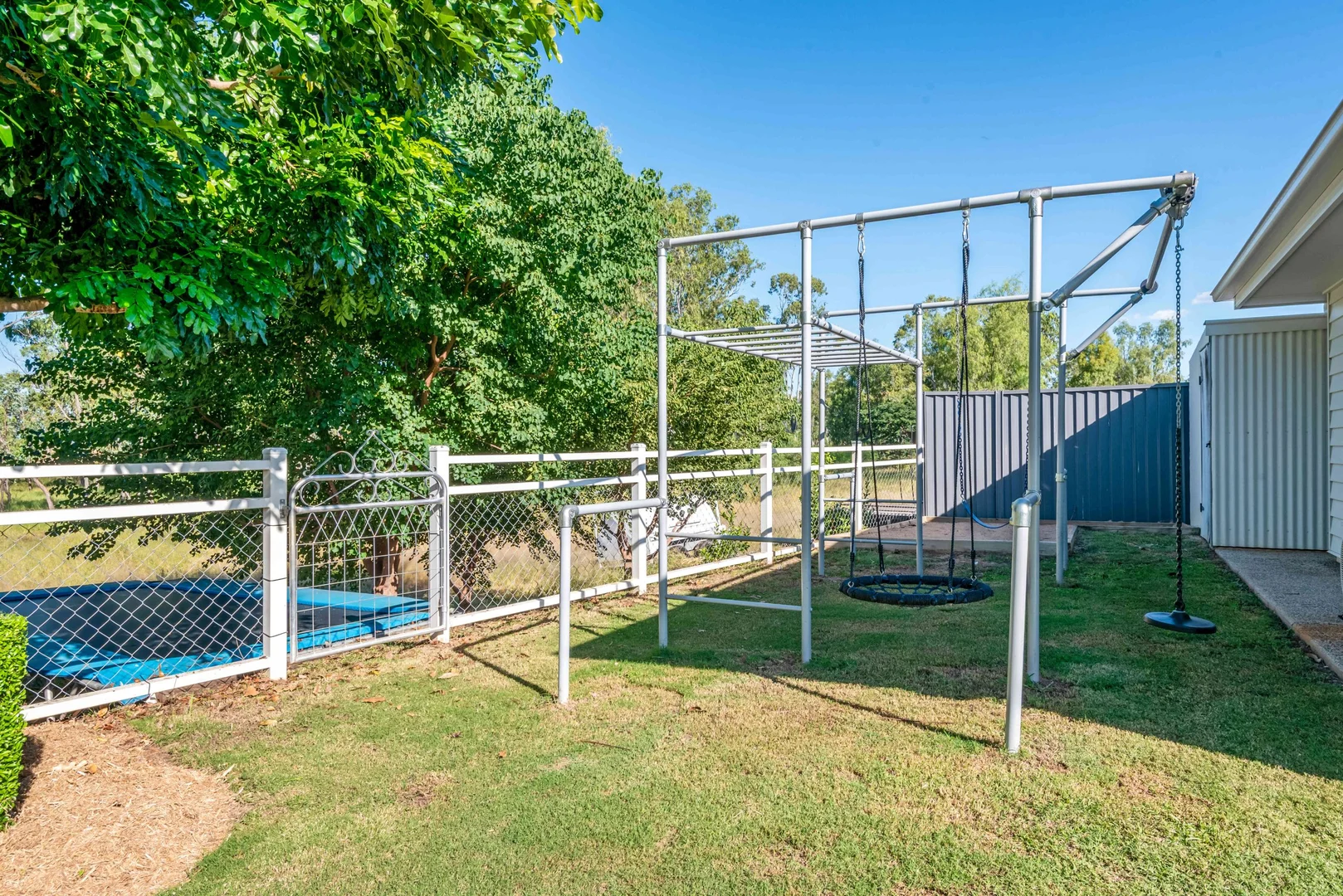 Additional image 21 of 21 Canterbury Road, Emerald QLD 4720