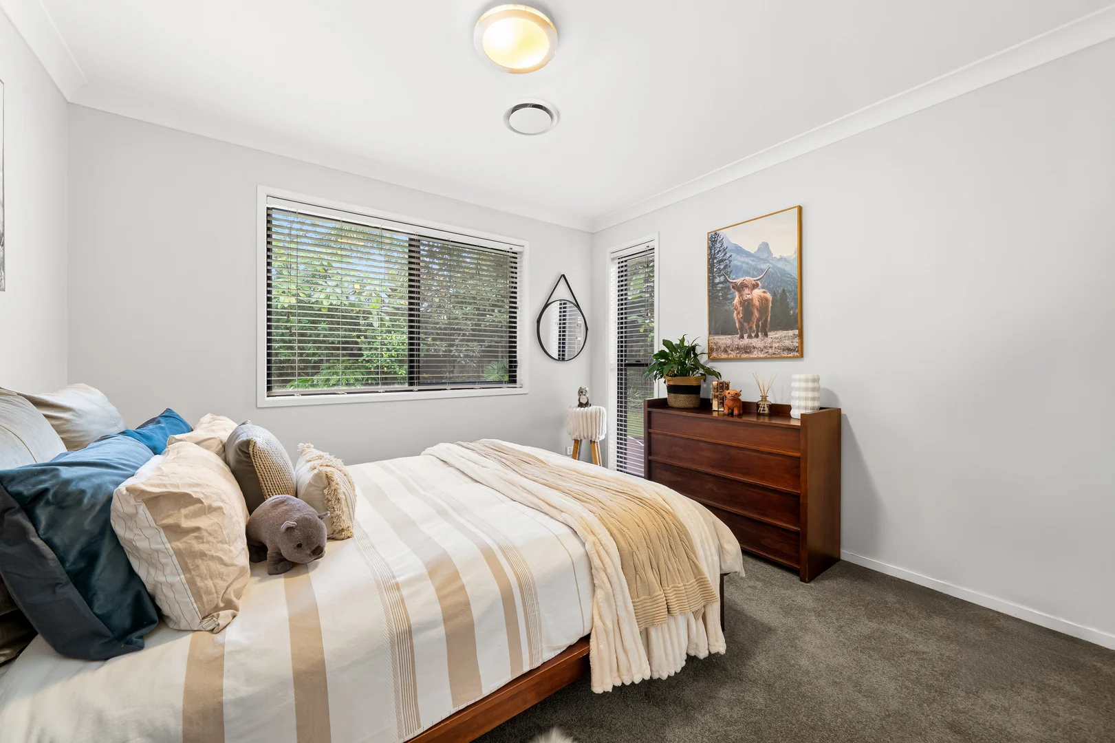 Additional image 17 of 44 Brush Box Place, Heathwood QLD 4110