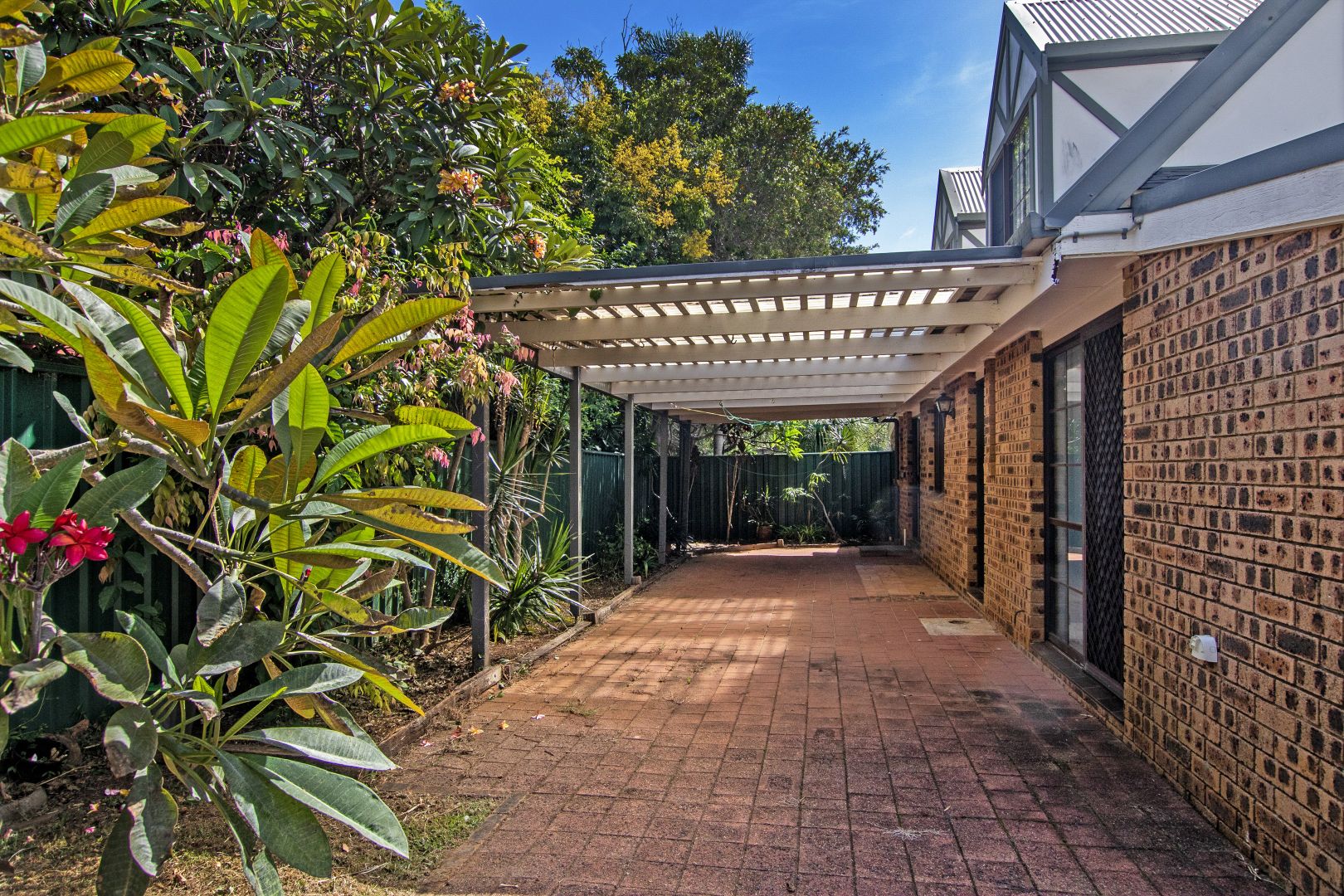 2 Fig Tree Pl, East Ballina NSW 2478 House For Rent Domain