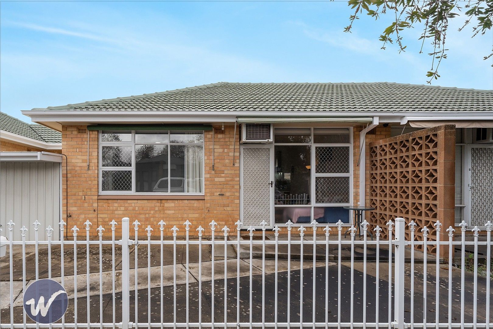 3/32 Basnett Street, Kurralta Park SA 5037, Image 0