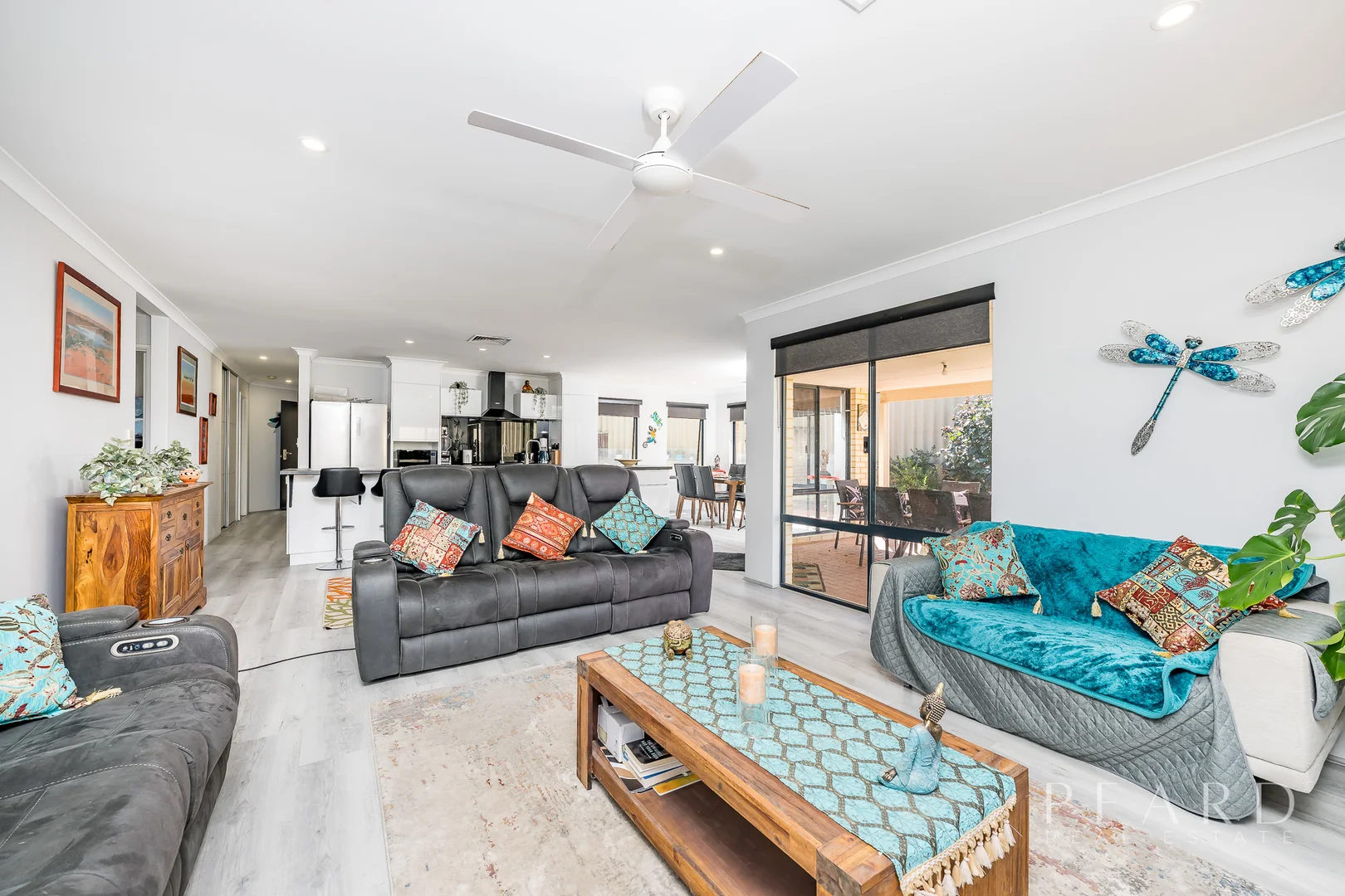 Additional image 15 of 29 Covington Promenade, Butler WA 6036