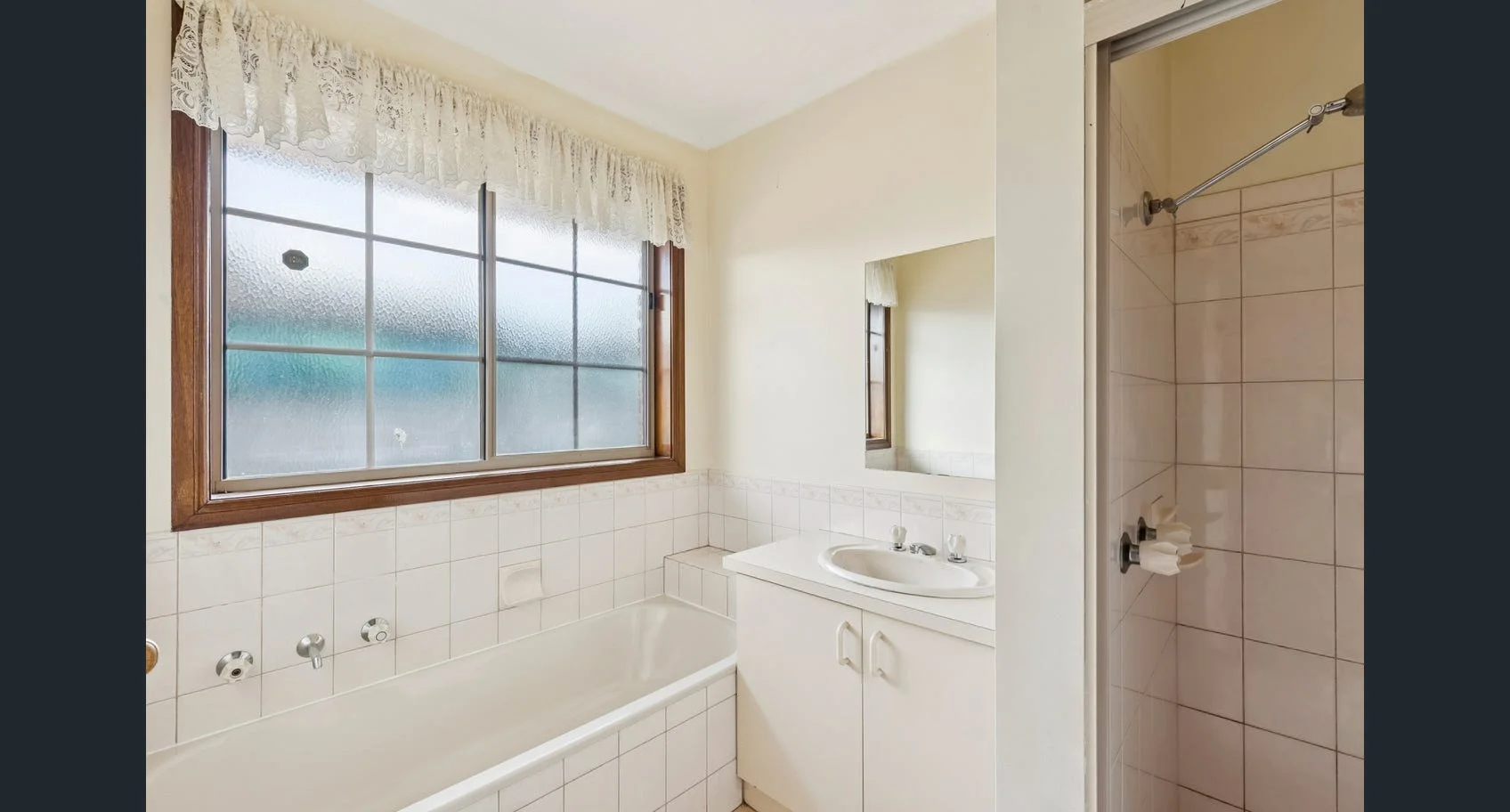 Additional image 9 of 5 Skilton Ave, Tatura VIC 3616