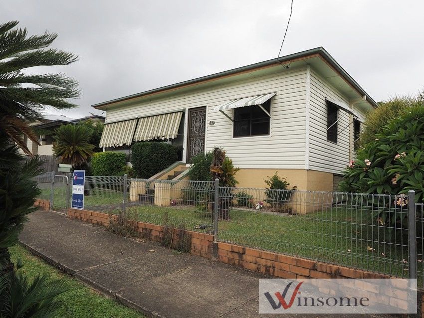 37 Bissett Street, Kempsey NSW 2440, Image 1