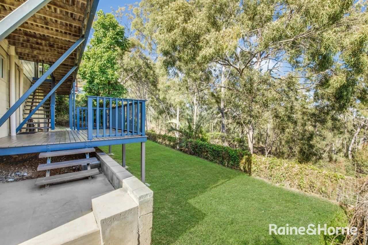 17 Marian Close, Sun Valley QLD 4680, Image 1