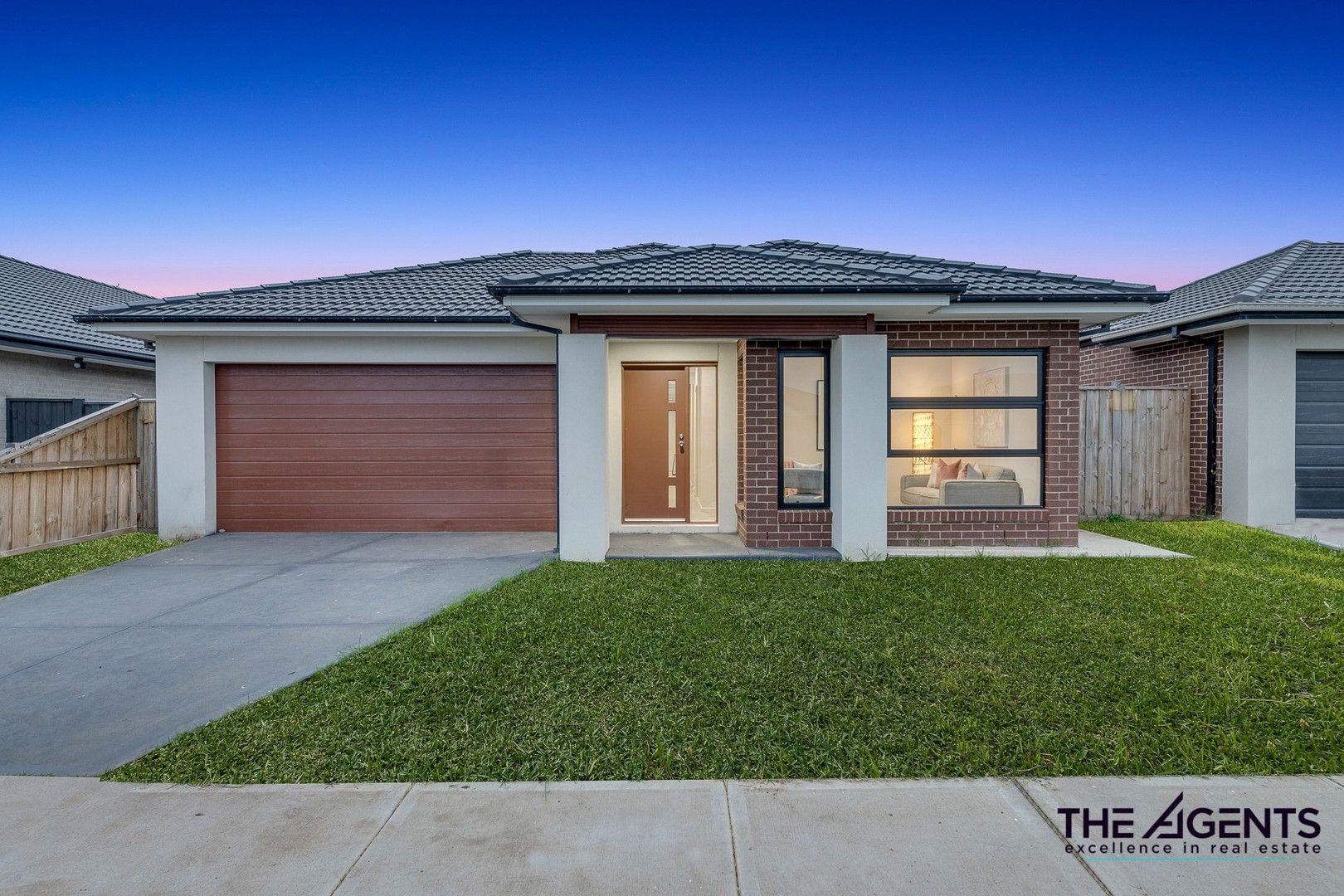 29 Freshbrook Avenue, Truganina VIC 3029, Image 0