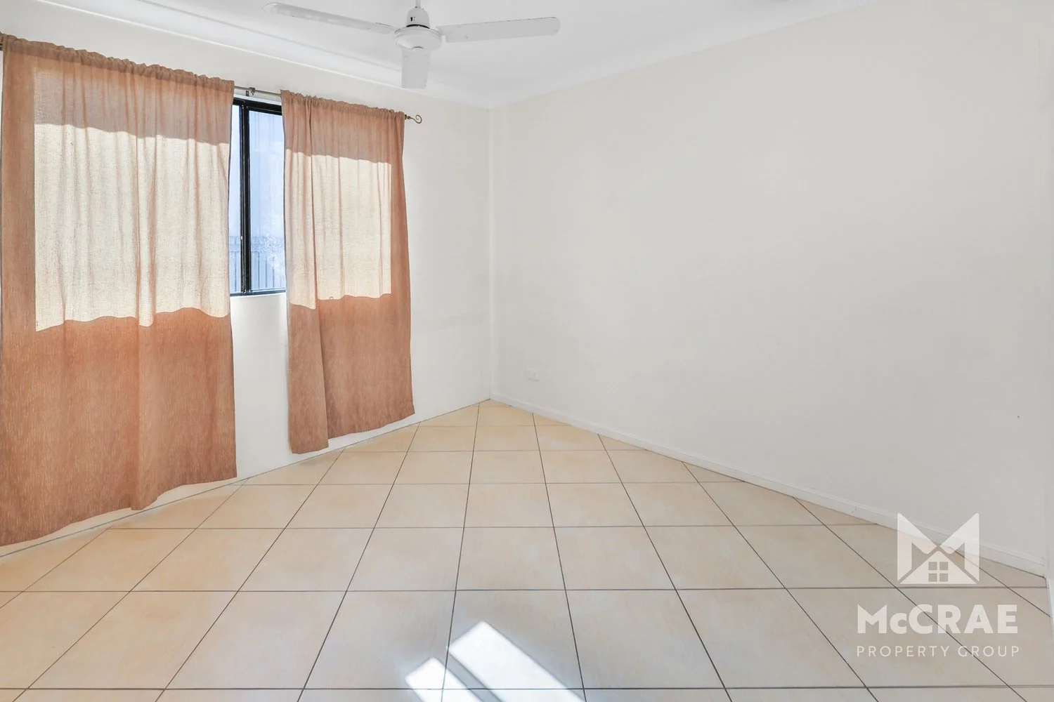 10 Lemon Grove, Bowen QLD 4805 | Domain