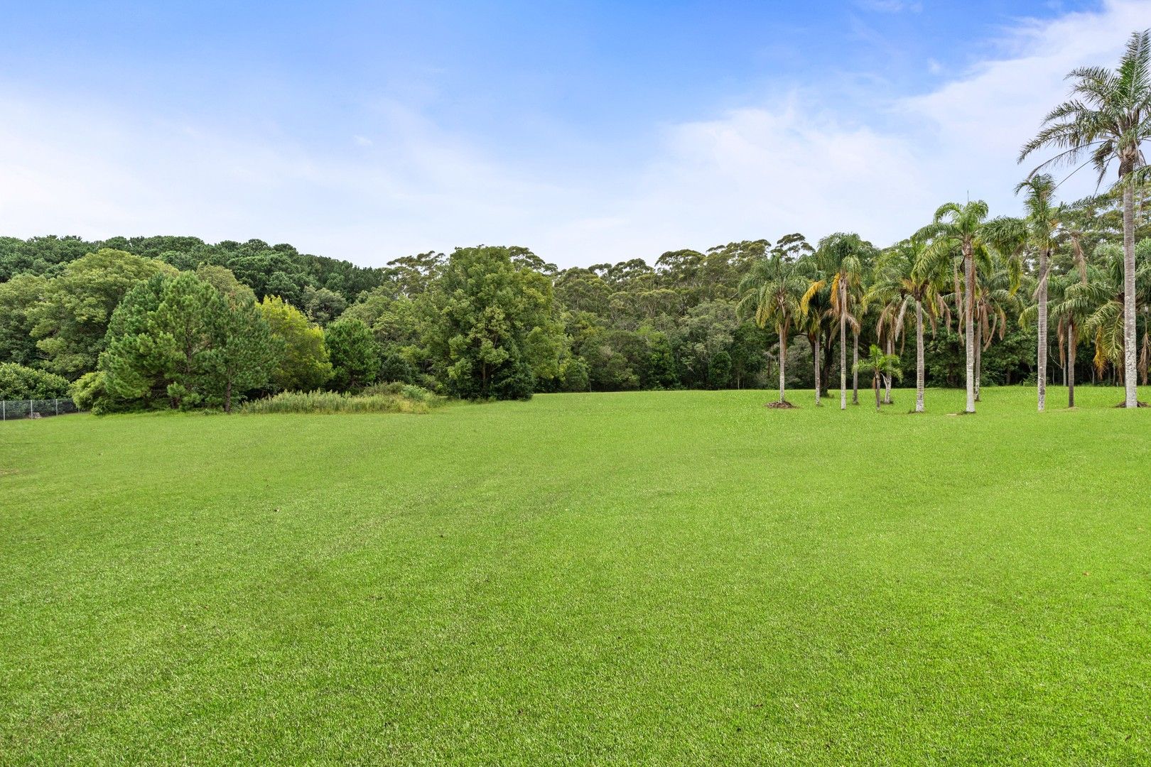 254 Pacific Highway, Ourimbah NSW 2258, Image 0