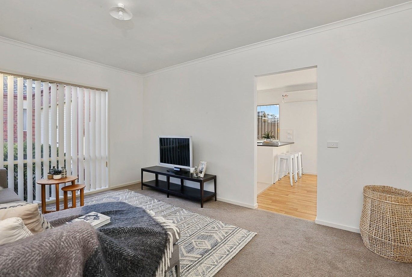 2/8 Dennys Court, Grovedale VIC 3216 Apartment For Rent 425 Domain